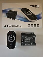 Led controller fernbedienung12 gebraucht kaufen  Deutschland