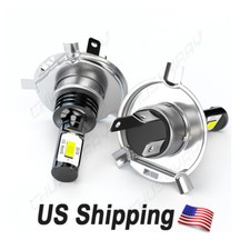 Led headlight bulb for sale  Rowland Heights
