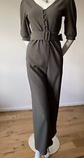 New mango jumpsuit for sale  UK