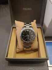 Seiko sarb033 full usato  Carmagnola