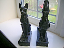 Large pair egyptian for sale  SOLIHULL