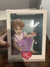 Love lucy precious for sale  Katy