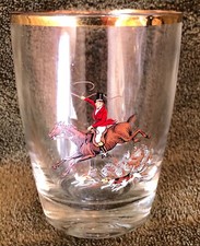 Fox hunt hunting for sale  Coopersburg