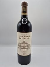 Carmes brion 2020 d'occasion  Paris I