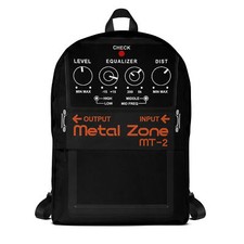 Boss guitar metal for sale  USA