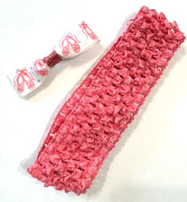 Beautiful small bow for sale  Hesperia