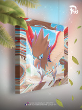 Piafabec spearow habitak d'occasion  Valenciennes