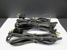 Lot electric lamp for sale  North Canton
