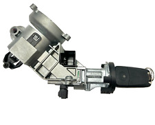 Blocchetto accensione opel usato  Desio