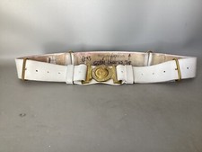 British army welsh for sale  AYLESBURY