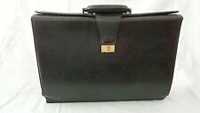 Sac cartable porte d'occasion  Orange