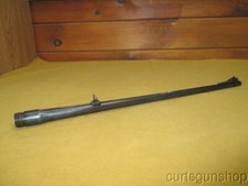 Higgins model bolt for sale  Mifflinville