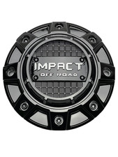 Impact road gloss for sale  Bellflower