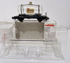 Märklin 44523 spur gebraucht kaufen  Oyten