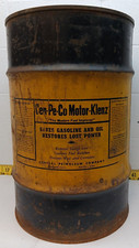Used oem cen for sale  Mount Gilead