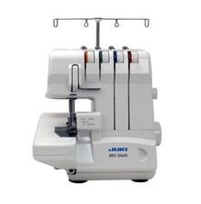 Juki 50en thread for sale  Bethany