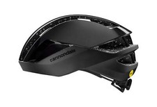 Cannondale dynam mips for sale  Miami
