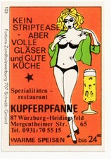 heidingsfeld gebraucht kaufen heidingsfeld gebraucht kaufen Kist