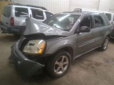 Engine motor 2005 for sale  Denmark