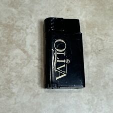 Oliva torch butane for sale  Normandy Beach