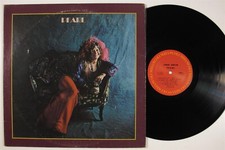 JANIS JOPLIN Pearl COLUMBIA LP NM/VG++ z comprar usado  Enviando para Brazil