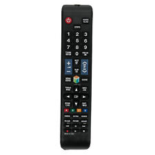Bn59 01198q samsung gebraucht kaufen  Buseck