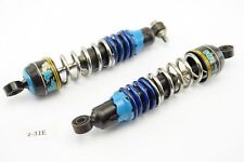 Apoios de suspensão para amortecedor Moto Guzzi V1000 G5 VG Bj.76 comprar usado  Enviando para Brazil