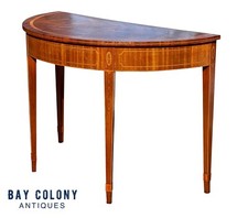 20th antique mahogany for sale  Springfield