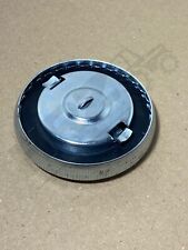 Tankdeckel 49mm case gebraucht kaufen  Barsinghausen