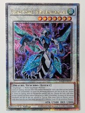 Glasflügel synchrondrache ra0 gebraucht kaufen  Celle