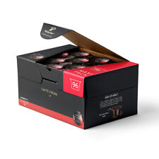 Tchibo cafissimo vorratsbox gebraucht kaufen  Hamburg