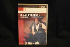 Various music dvds for sale  MATLOCK