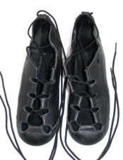 Ghillie irish dance for sale  New Carlisle