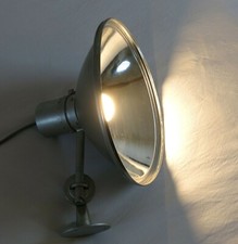 Lampe mazda ancienne d'occasion  Blois