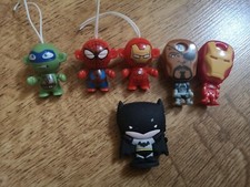 Kinder egg toys for sale  EXETER
