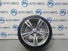 Bmw 343m genuine for sale  ROTHERHAM