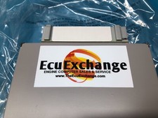 F3tf 12a650 1993 for sale  Melbourne