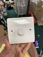 Single 500w 400va for sale  MANCHESTER