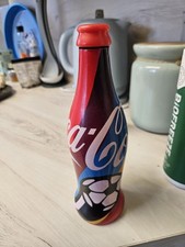 Coca cola bottle for sale  MELTON MOWBRAY
