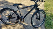 Mountain bikes adult for sale  Pearland