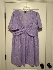 14 16 x s women for sale  Southaven