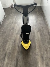 karcher floor polisher for sale karcher floor polisher for sale BRISTOL