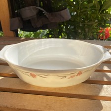 Vintage pyrex medium for sale  DONCASTER