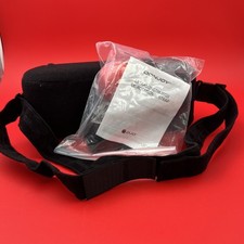 Donjoy ultrasling iii for sale  Delavan