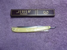 Mib antique jubil d'occasion  Expédié en Belgium