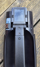 Inmotion v12 led for sale  TROWBRIDGE