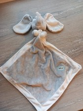 Nicoto disney schmusetuch gebraucht kaufen  Horst