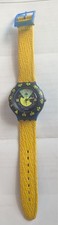 Swatch watch scuba for sale  Clarksville