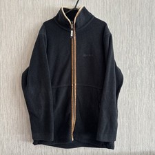 Schoffel full zip for sale  UK