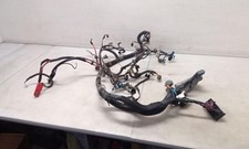 Chevy corvette oem for sale  Kendallville